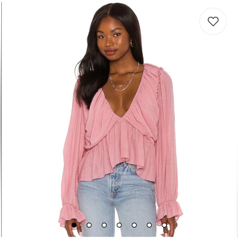 Free people